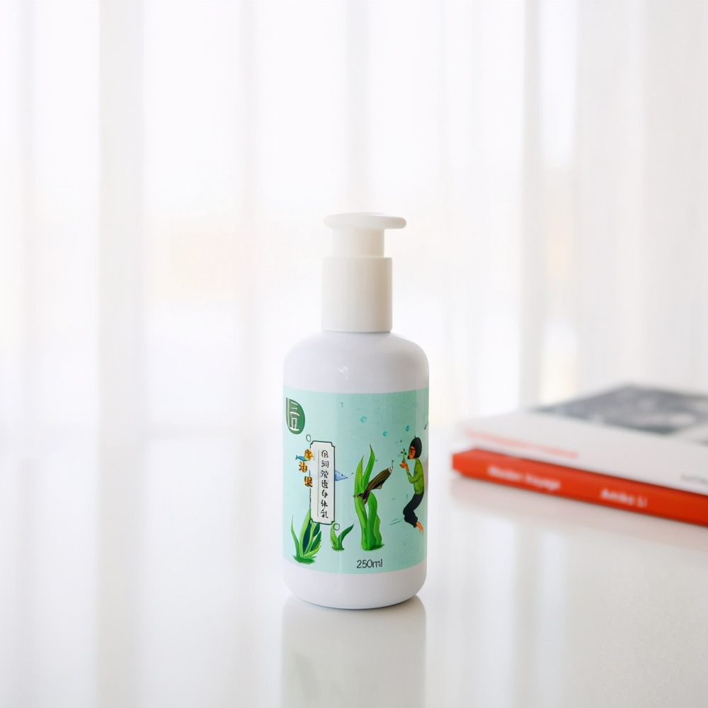 十大公认好用的身体乳推荐,什么牌子的身体乳好用又平价