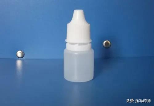 治疗沙眼的最好方法,治沙眼的最好方法