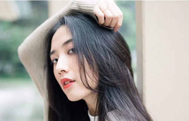 郭碧婷几月份结的婚,郭碧婷还没领证