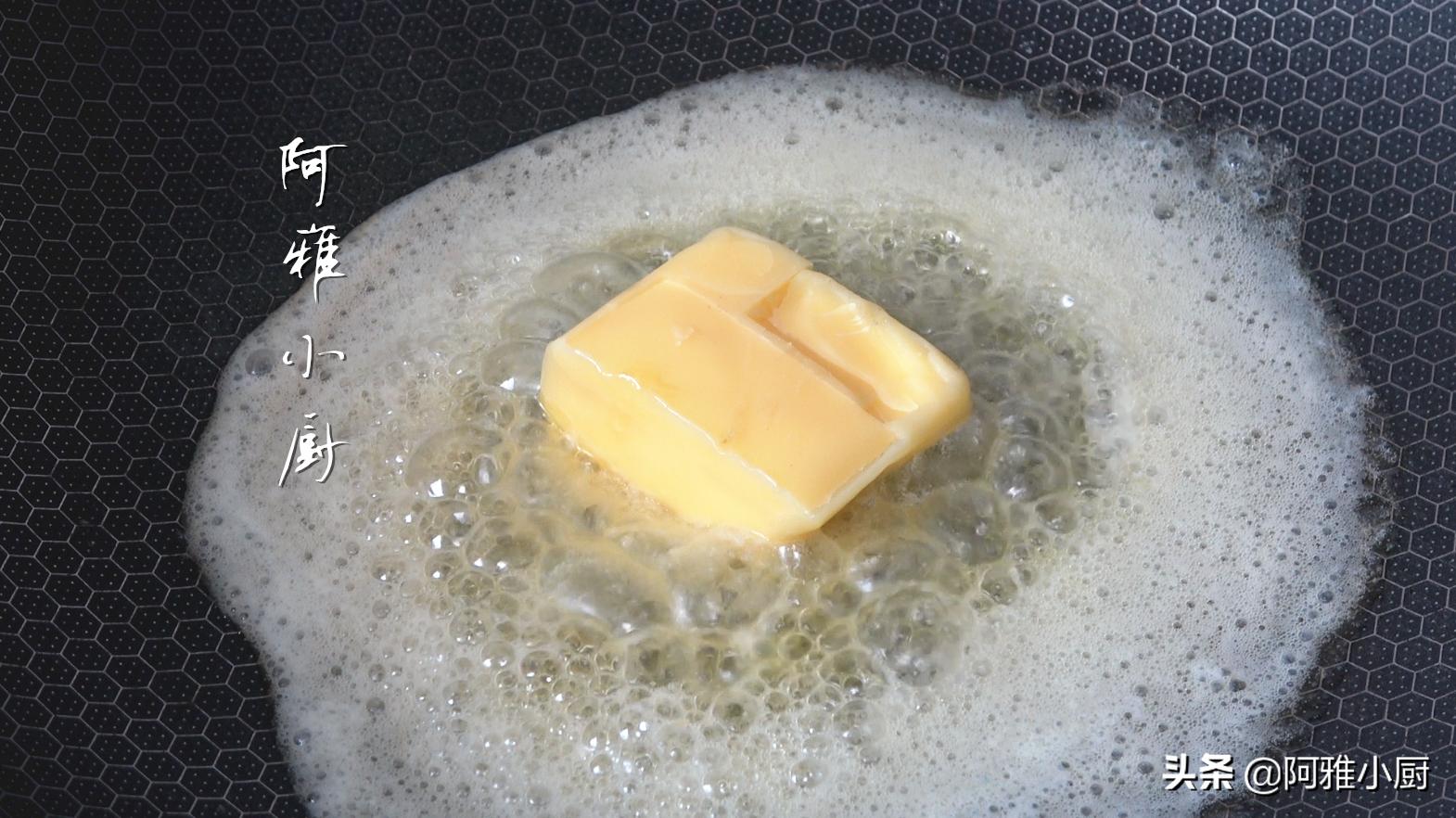 黑芝麻汤圆怎么煮才最好吃,黑芝麻汤圆怎么煮才好吃呢