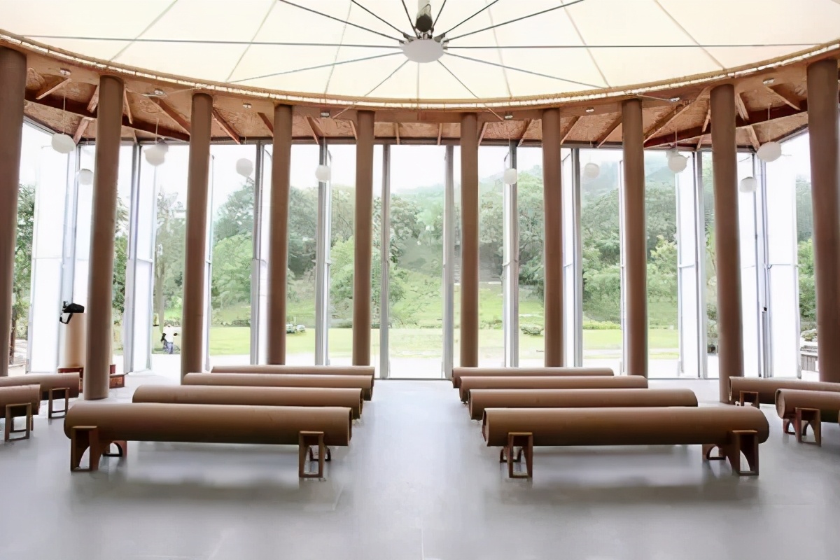 第100只猴子效应——台湾桃米生态村的“造人”计划