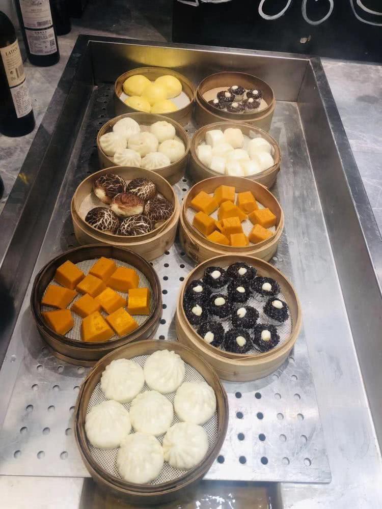 南京团购汗蒸温泉,南京蓝鲸湾温泉洗浴中心