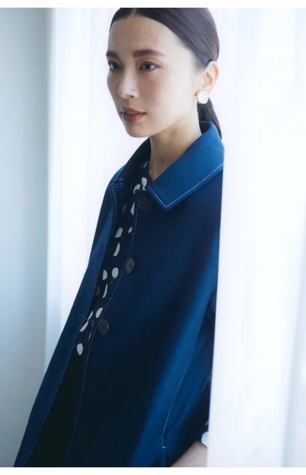 特别实用的四个购物网站,你应该知道的购物网站