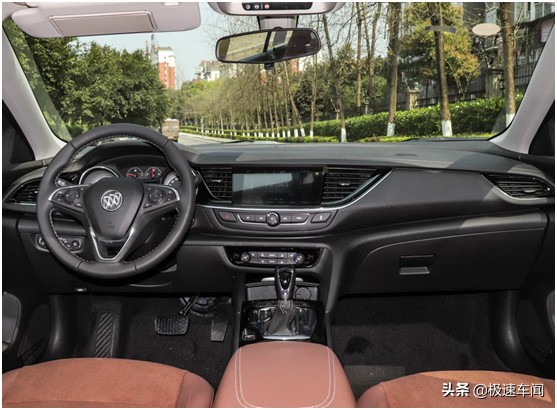 b级性价比之王,b级车性价比之王有哪些