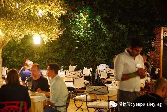 土耳其跟团10日游旅游攻略,土耳其旅游攻略哪里最便宜