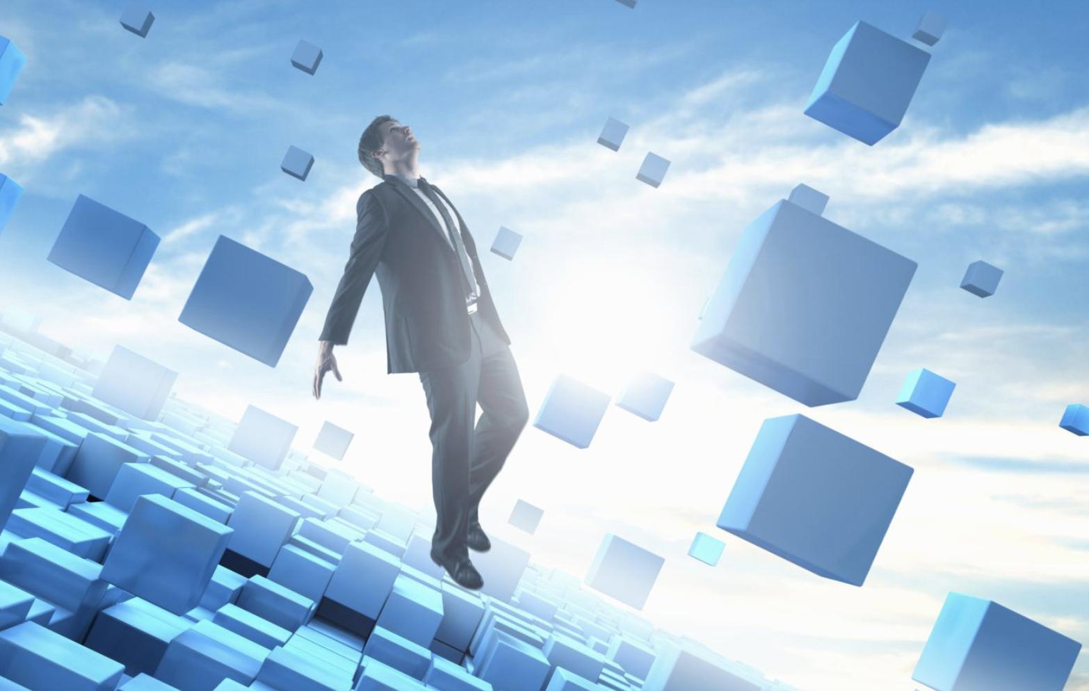 乡镇的站长前途,乡镇站长有哪些