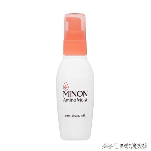 干皮油皮外观怎么看,干皮油皮怎么区分好坏