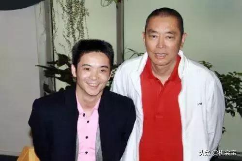 史玉柱失败被众人批评,史玉柱失败被嘲笑