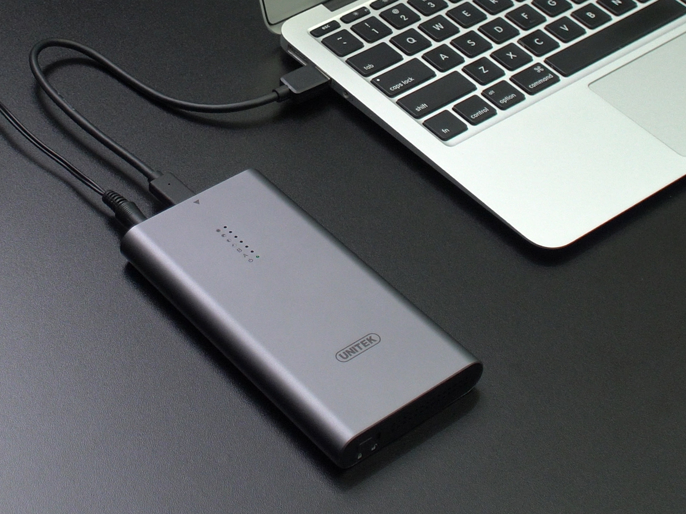 优越者双盘位硬盘多大合适,优越者硬盘盒双盘位