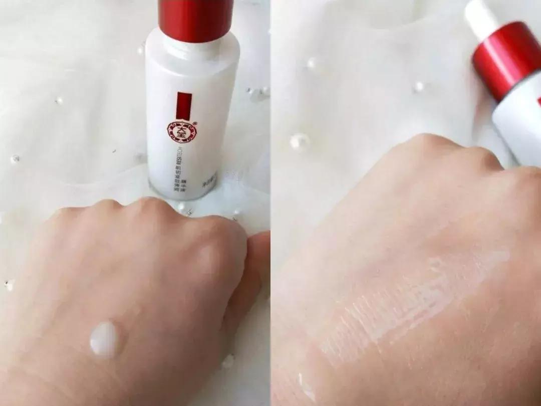 张馨予代购被骗案例,张馨予代购是真的吗