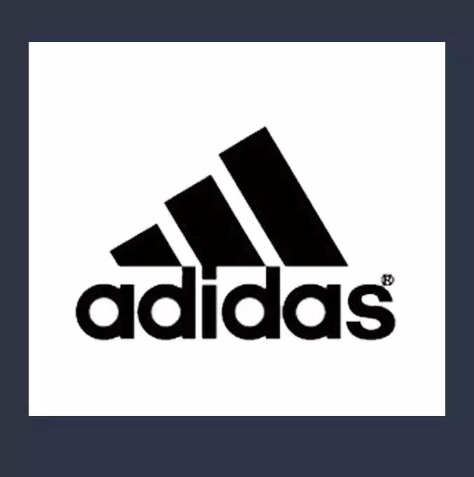 感恩有你感恩节,感恩有你感恩节活动