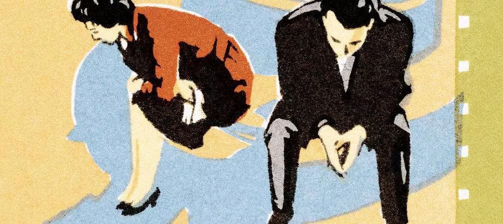 离婚后强奸罪怎么判刑,离婚诉讼中涉嫌重婚怎么处理