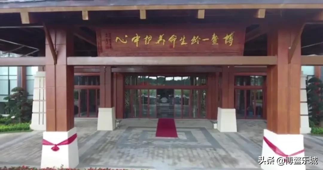 前列腺热疗消融技术只需8分钟让前列腺增生不再是“男题”