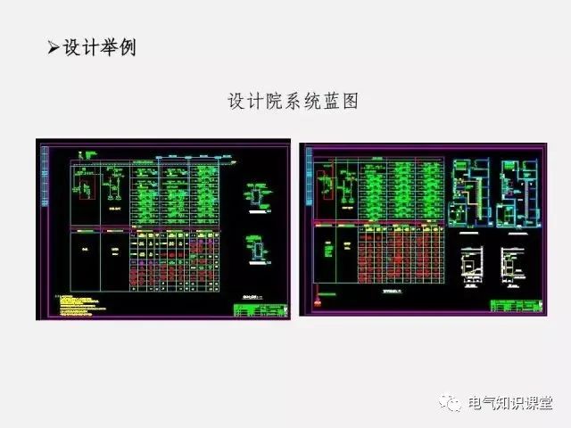 低压配电柜定义,普通低压配电柜基础知识讲解