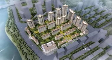 赣州金九第一周新楼盘,赣州7月楼盘加推