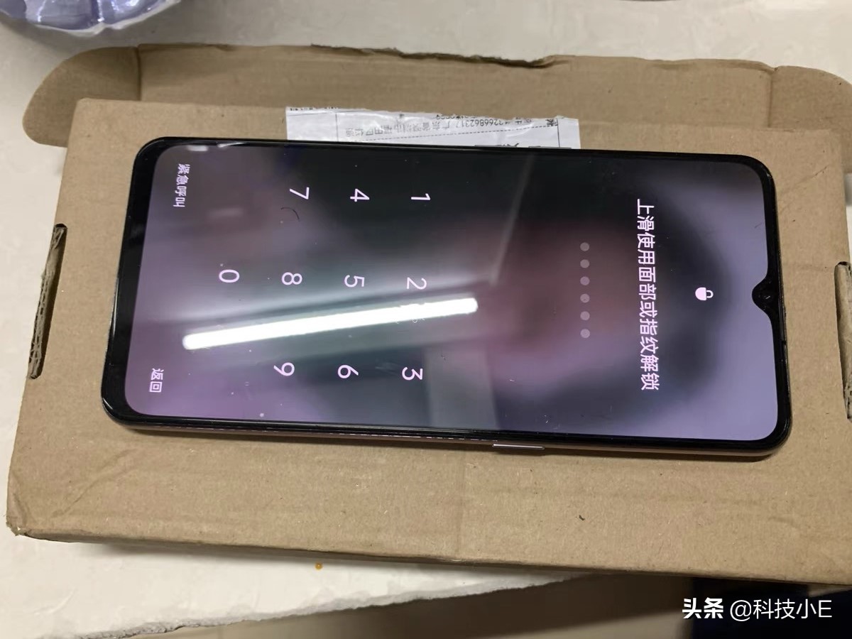 oppo哪款是骁龙芯片,oppo更新骁龙芯片