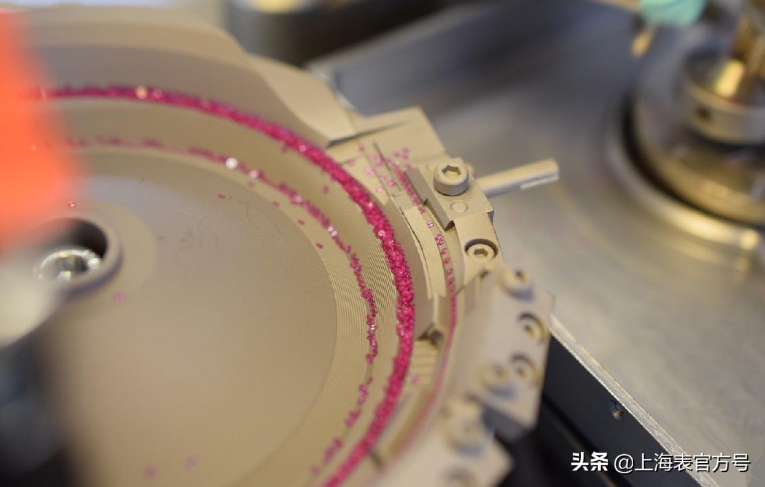 incabloc避震怎么样,incabloc避震器来源