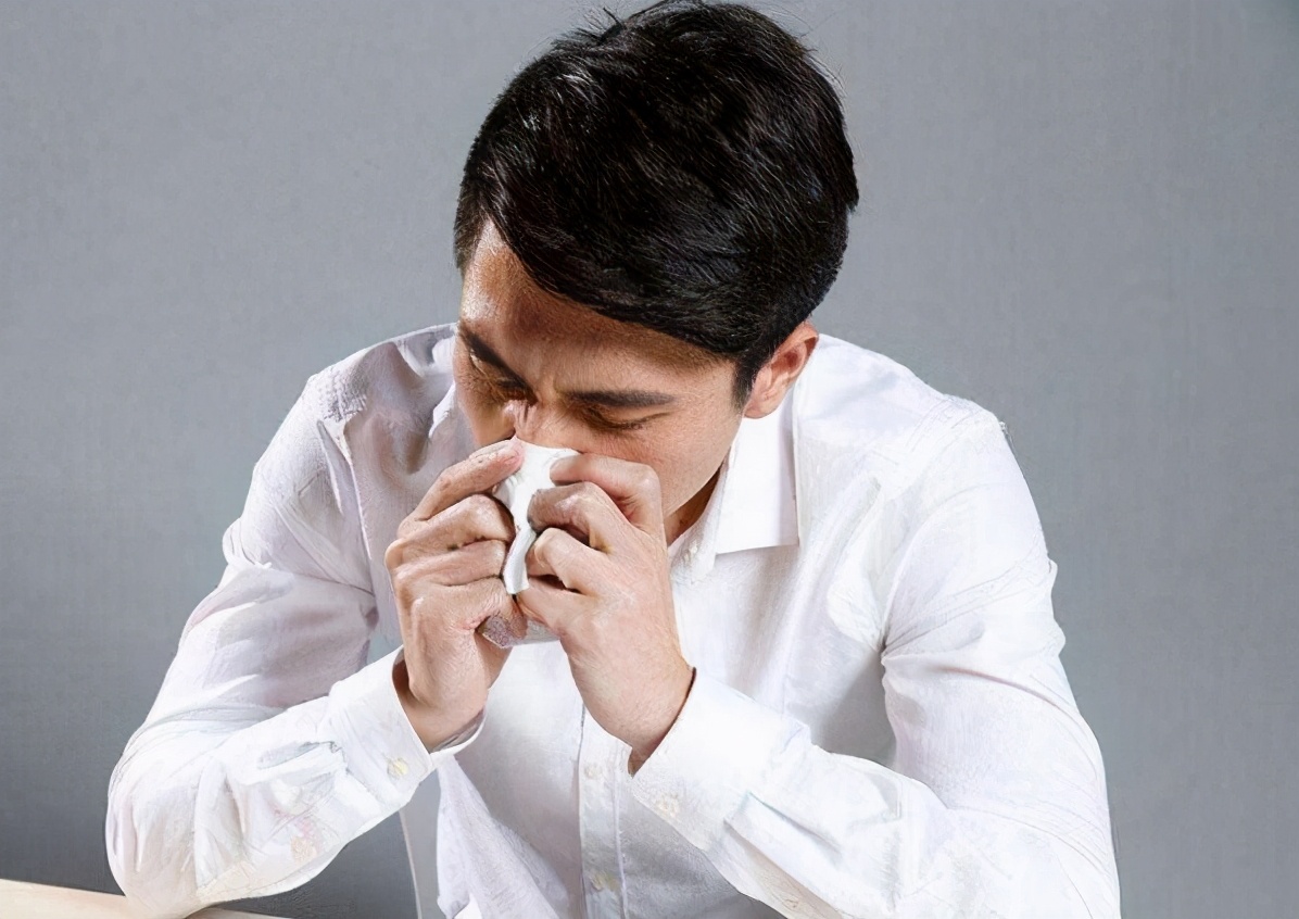 车膜起泡有补救视频,车膜起泡是什么原因啊