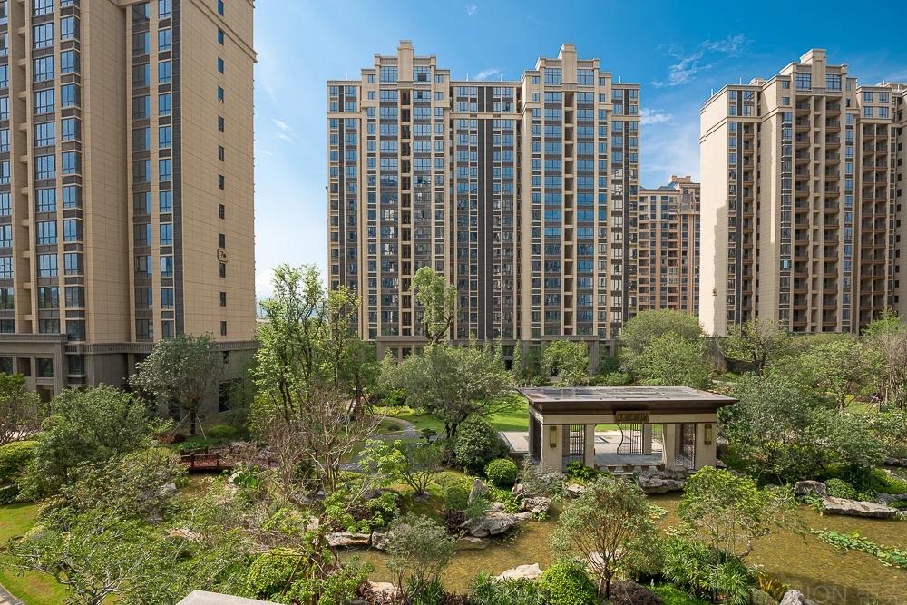 海沧古建筑,海沧区看房