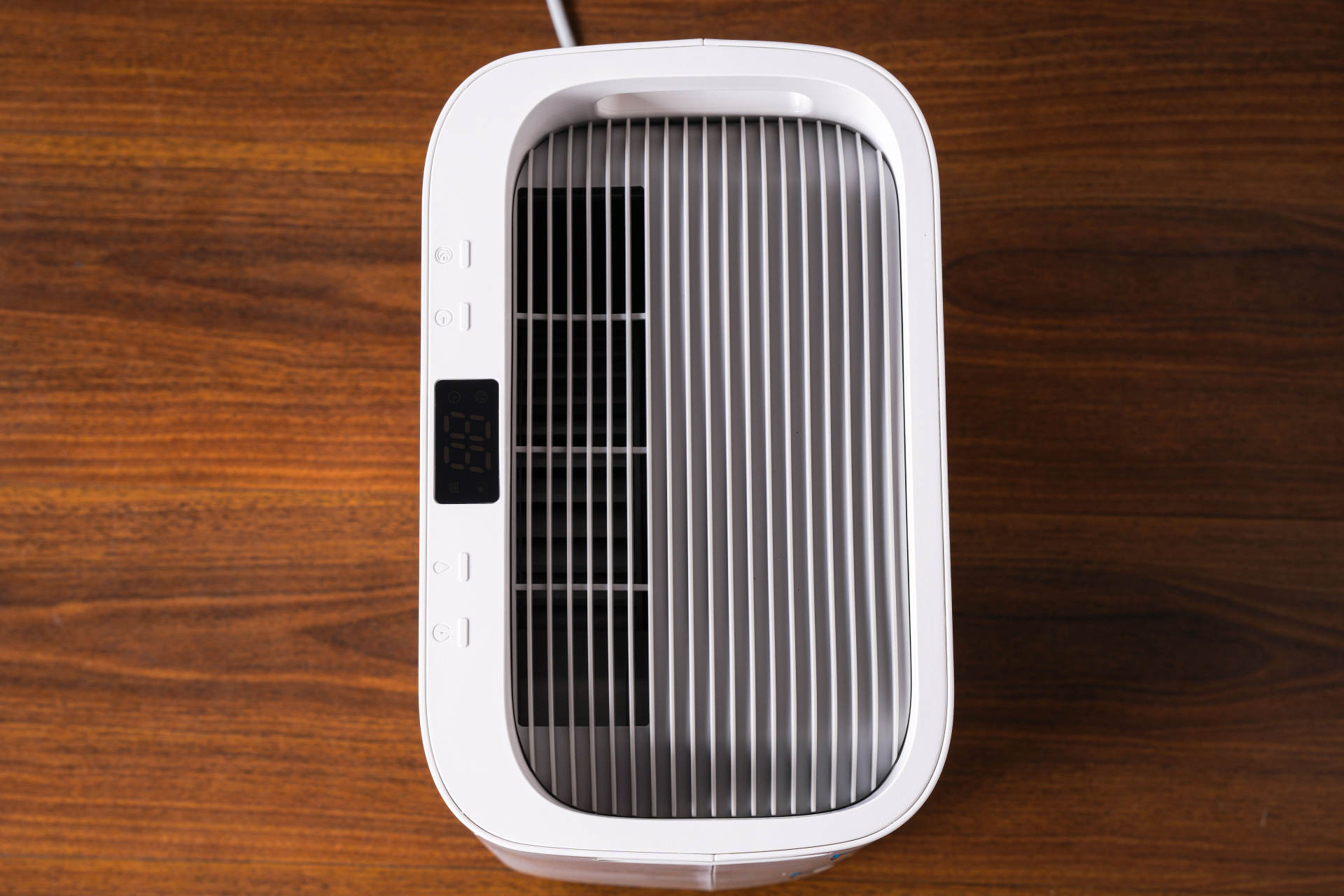 伊岛除湿机一机搞定,伊岛除湿机使用视频