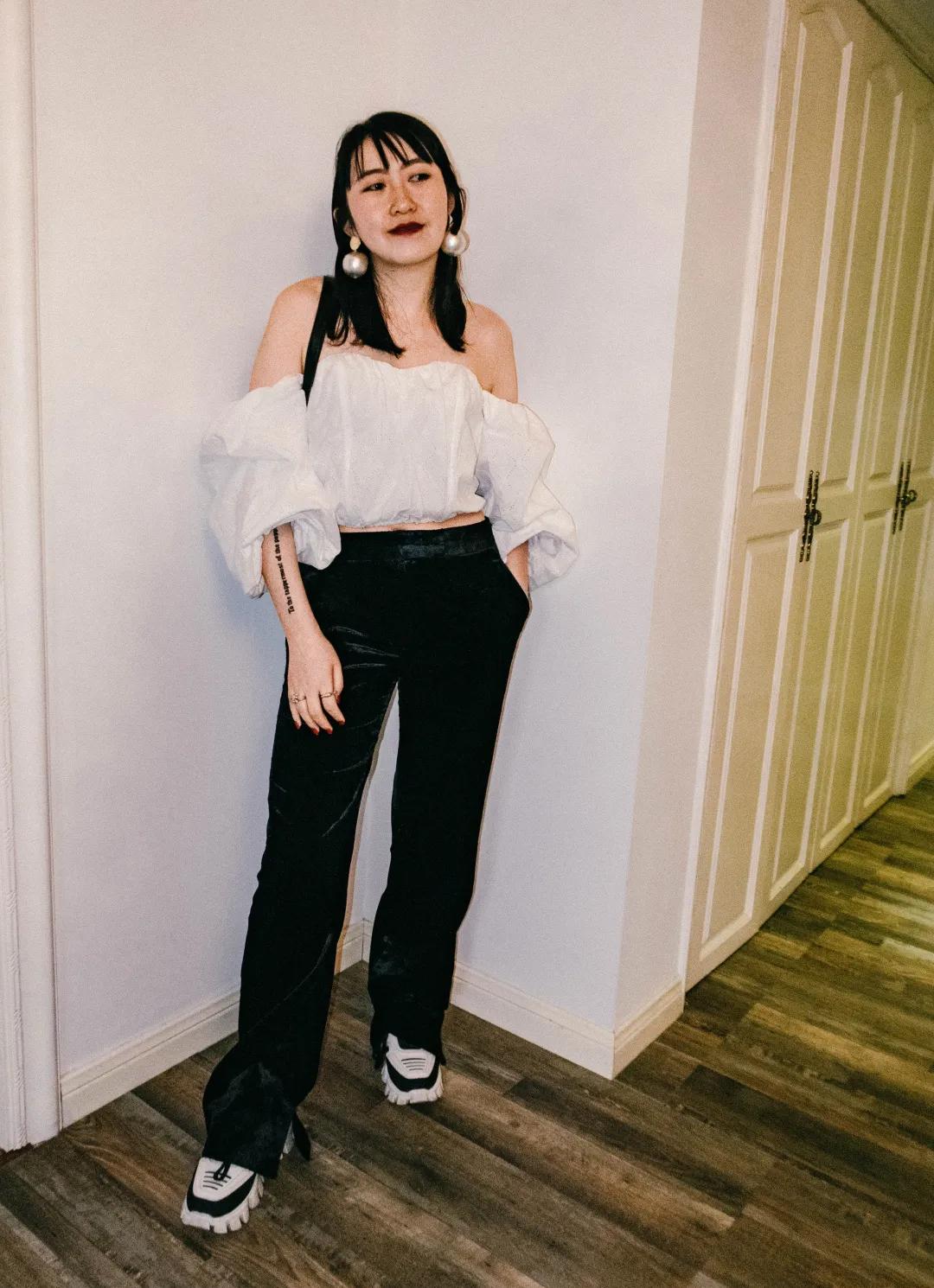 十大春夏好物,美妆博主春夏好物推荐