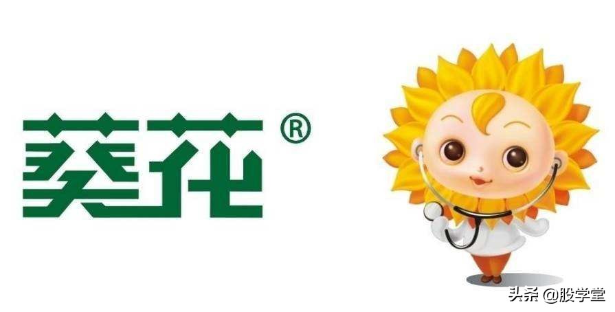 为黑而黑的意思,为黑而黑是什么