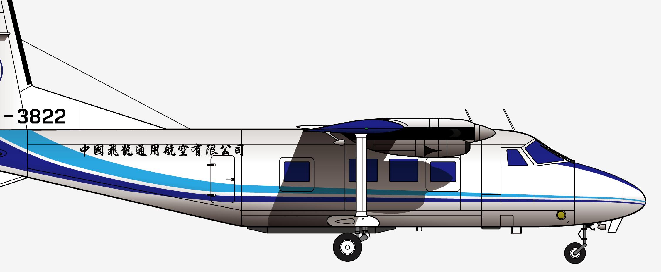 最新航空空难事故,航空空难最新结果