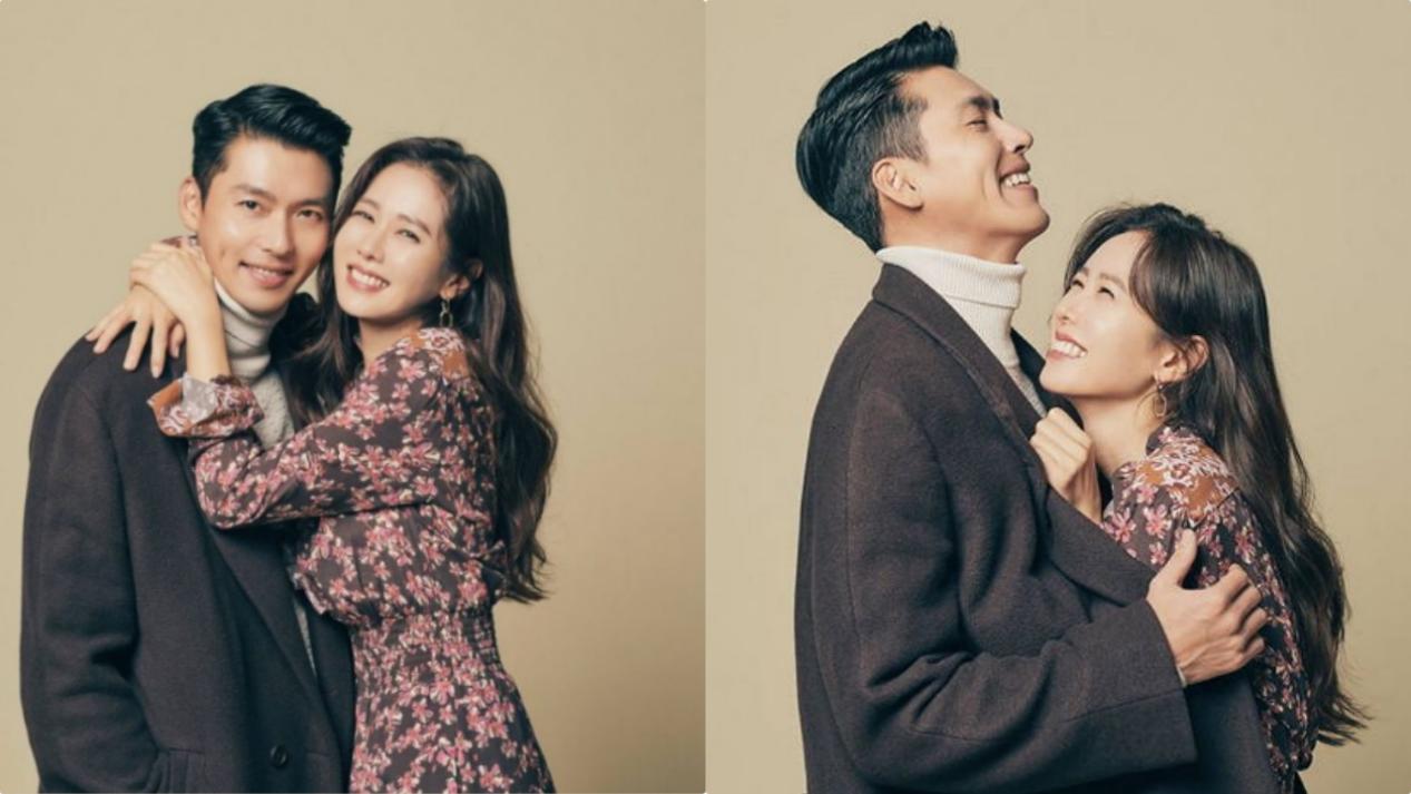 李敏镐金成玲绯闻,李敏镐传绯闻