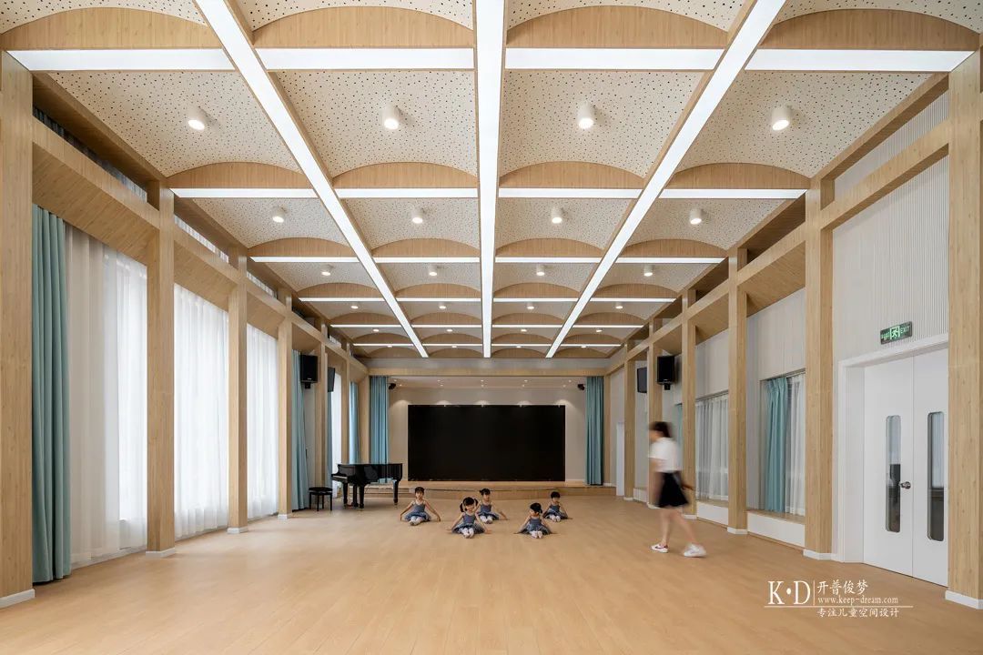 泉州幼儿园场地,泉州高质量幼儿园