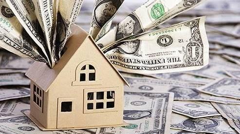 911美国股市跌多少点,911事件后美国的股市