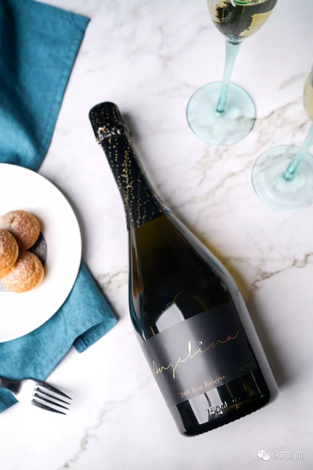 怡园酒庄葡萄酒,怡园酒庄特酿