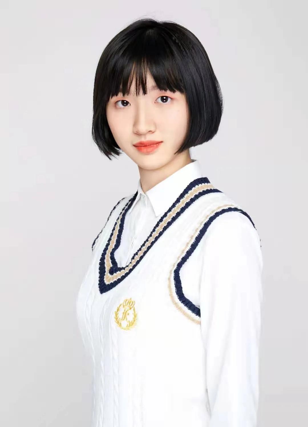 雅思逆袭的真实经历,为什么她英语那么好