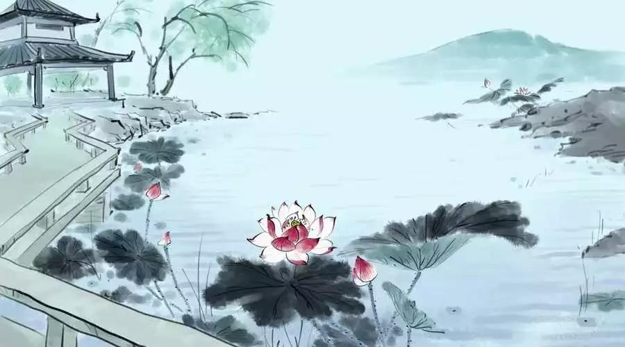 四字成语接龙头尾是人名或地名,两千成语头尾接龙技巧