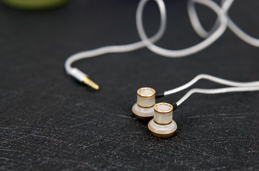 阿思翠lyraclover,阿思翠lyramini