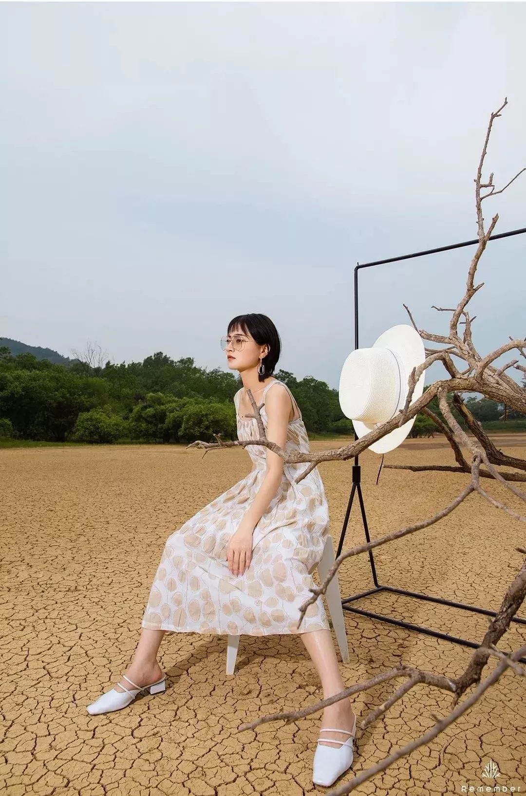 服装竞争激烈,服装行业现状和破局