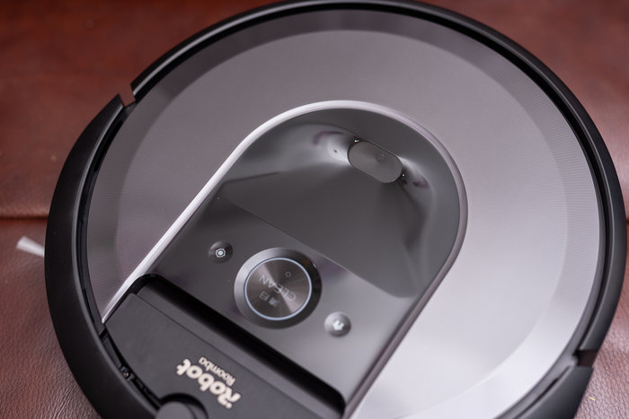 仪式感七夕送女朋友礼物,七夕送女朋友什么礼物好搞笑