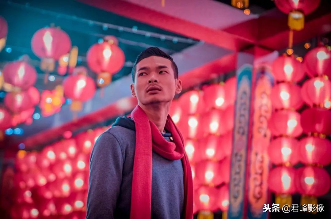 2018年最值得感动的时刻,对于2018你最大的收获是什么