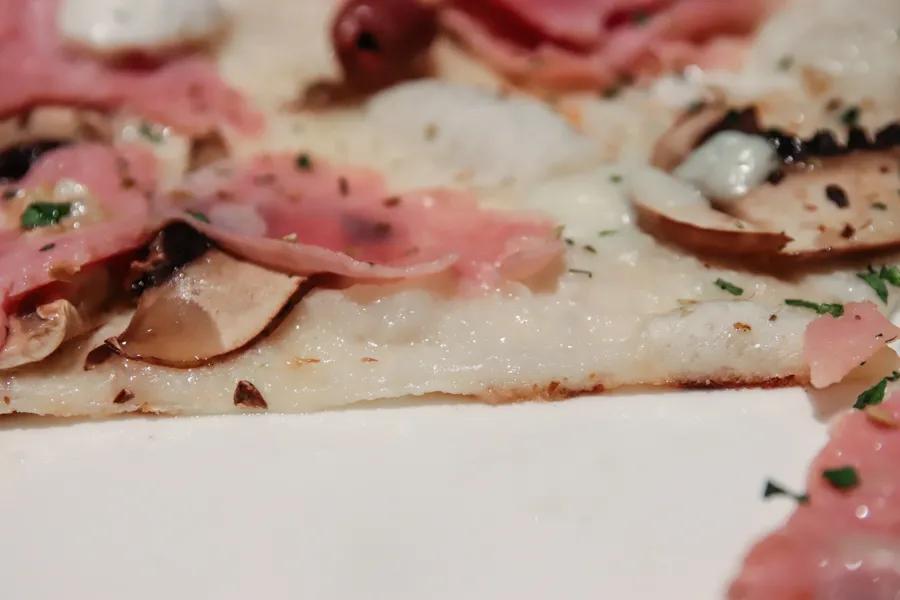 推荐好吃又便宜的披萨外卖店,又便宜又好吃的披萨外卖