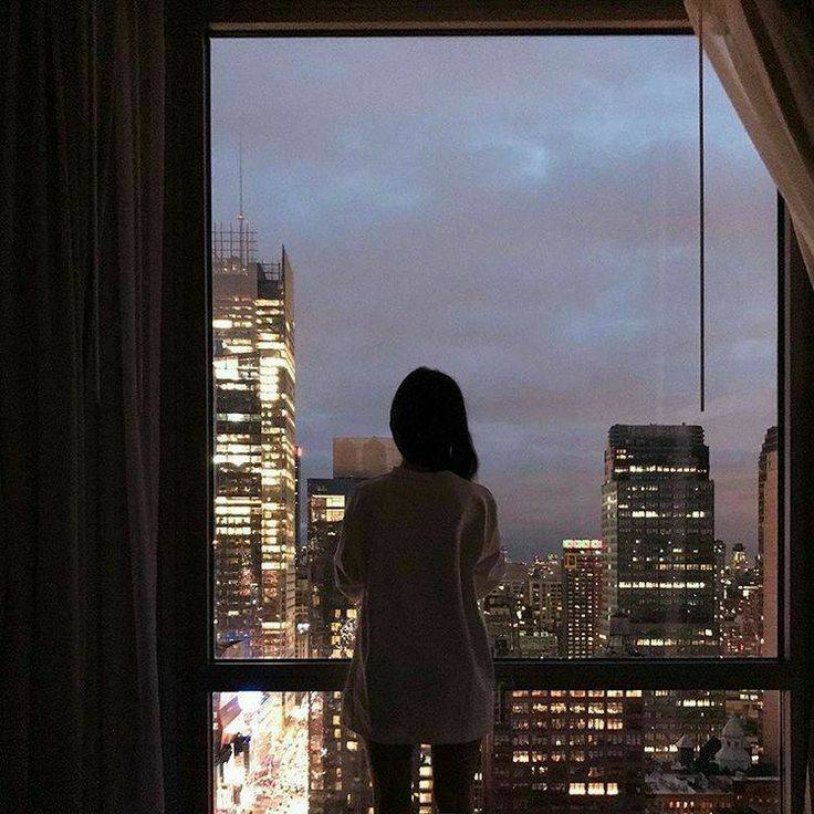 爱侧睡的烦恼,爱侧睡的女生有什么好处