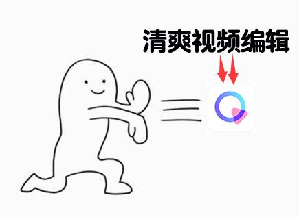 用手机把照片转成电子版怎么弄,什么手机软件可以把照片做成视频