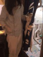 玉米地发现不明液体怎么办,玉米地发现的怪事