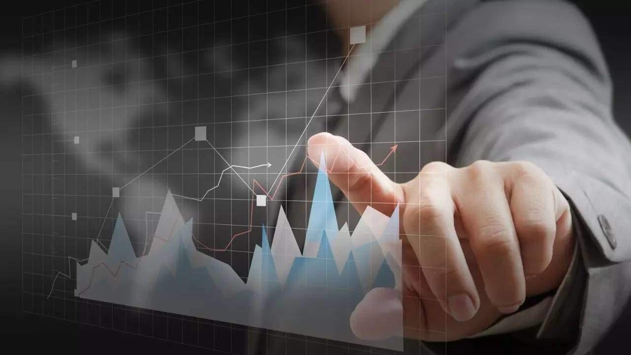 拿一两千去炒股有意义吗,拿2000万炒股一年能挣多少钱