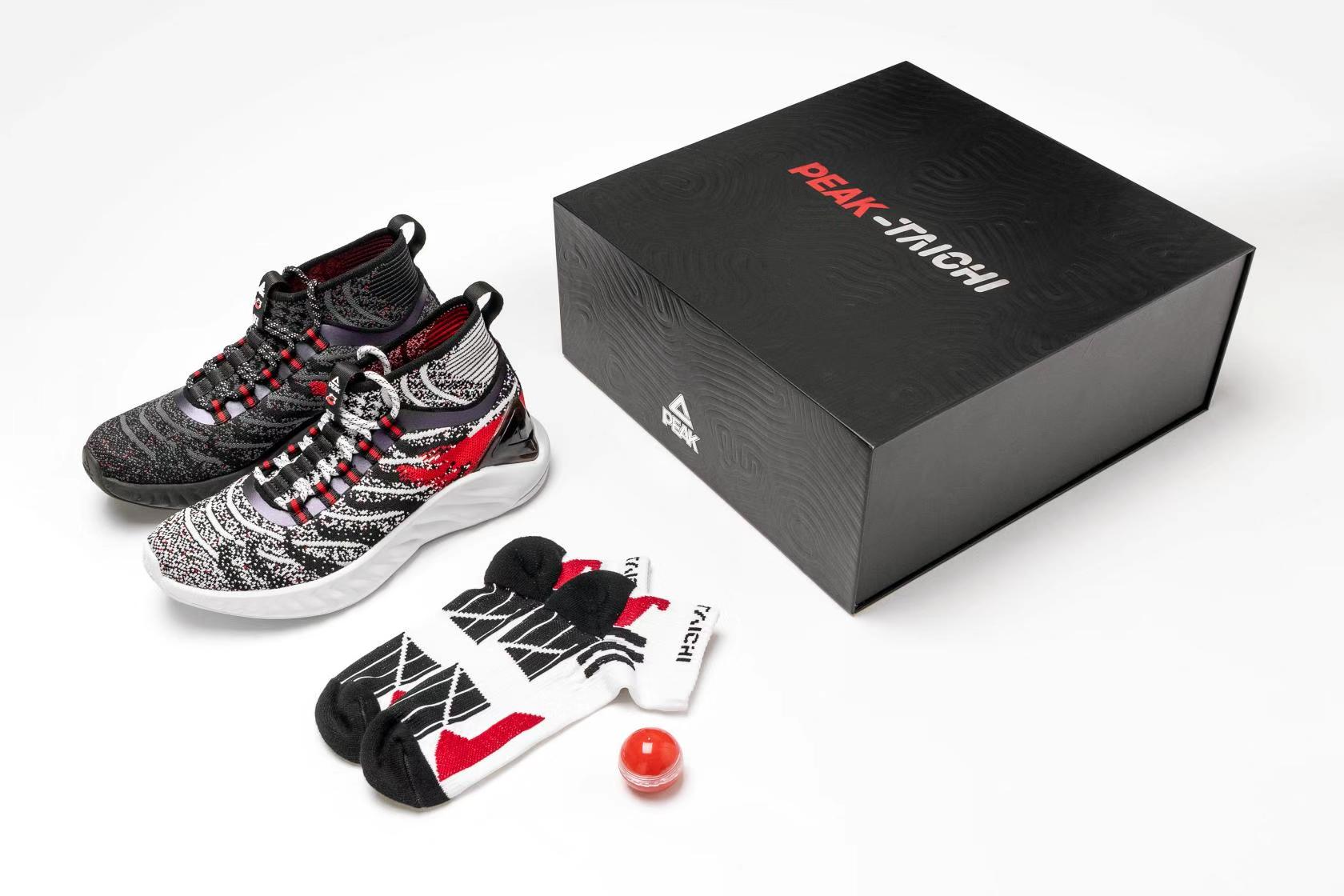 国产的骄傲匹克态极,国产的骄傲国产豪车