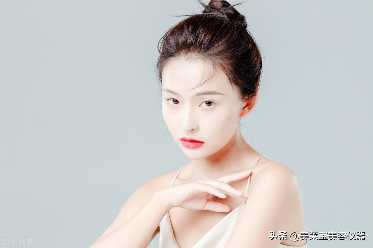 小气泡到底值不值得做,小气泡面膜是智商税吗