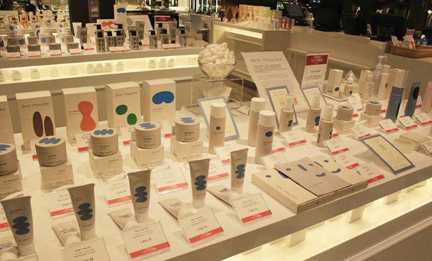 东京高岛屋值得去吗,日本高岛屋必买