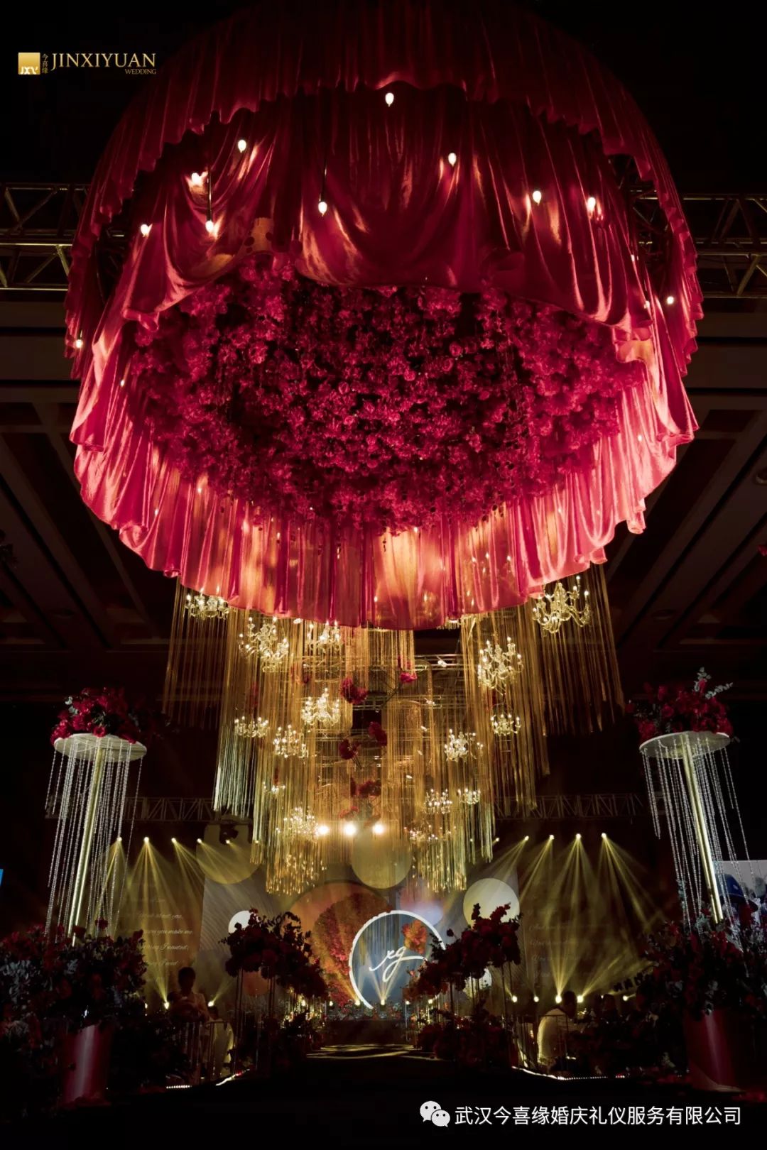 备婚必备的100个攻略,备婚必看超干货