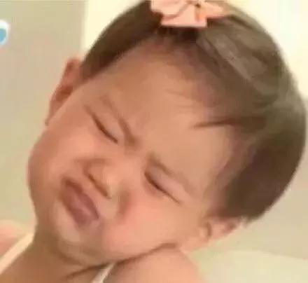 nars高潮平价替代,nars的高潮测评