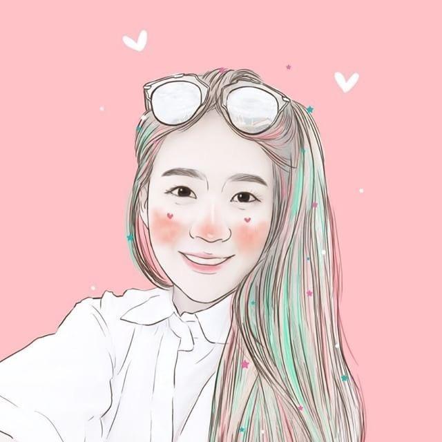 2019微信个性签名正能量,2022独一无二霸气签名