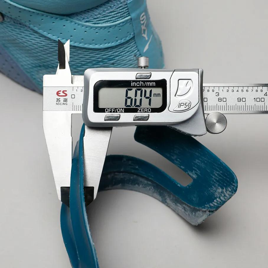 快传拆解af1,快传拆解hd2018