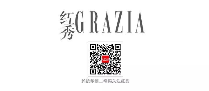 你不可错过的情人节满分送礼指南,情人节高甜送礼攻略